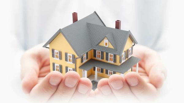 Illusztráció: lakashitel.bankarnet.hu