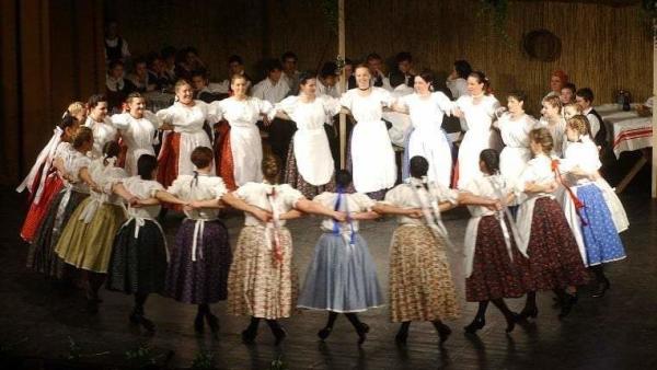 Fotó: visitgyula.com