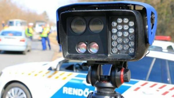 Illusztráció: police.hu