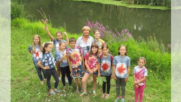 Fotó: Adorjánné Szabó Katalin