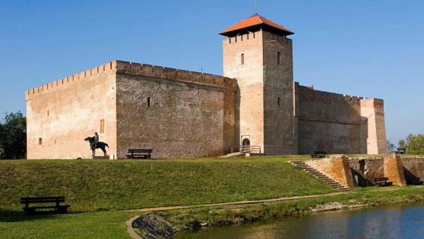 Fotó: gyula.varosom.hu