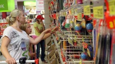 MTI fotó: Vajda János