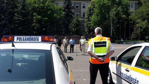 Fotó: www.helyikozelet.hu