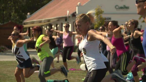 Fotók: Bucsai Ákos