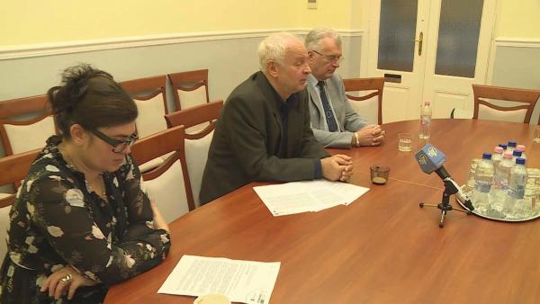 (Fotó: Kugyelka Attila)