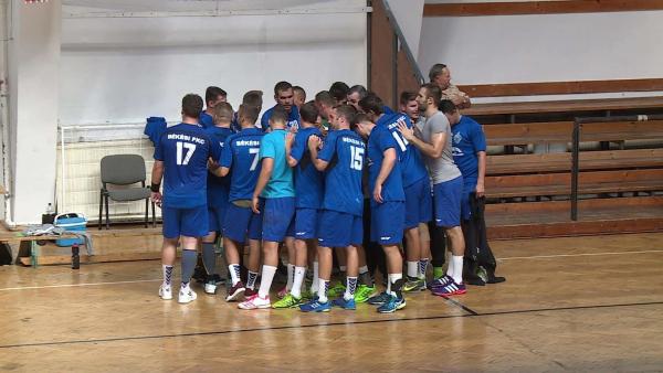 (Fotó: Kugyelka Attila)