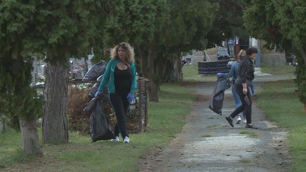 fotó: Kugyelka Attila