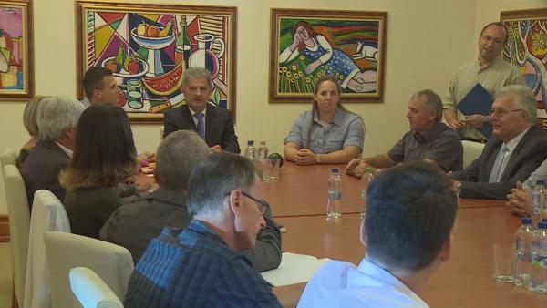 (Fotó: Kugyelka Attila)