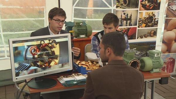 Fotó: Kugyelka Attila