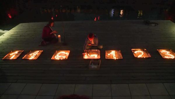 (Fotó: Kovács Dénes)