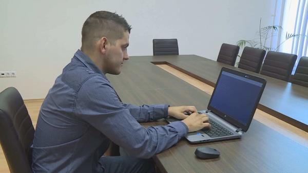 Korábbi fotó. Forrás: behir.hu