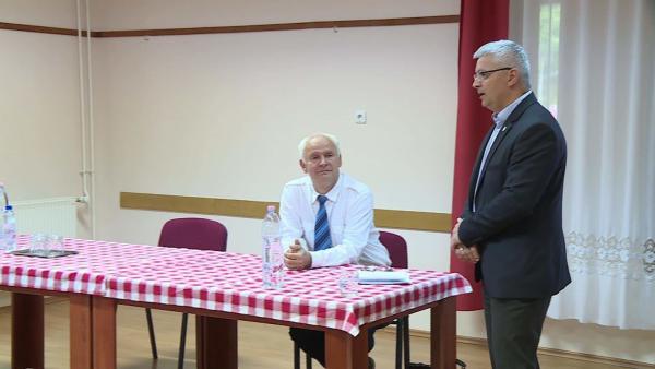 fotó: Ujházi György