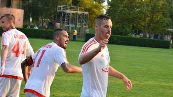 (Fotó: frissmedia.hu)