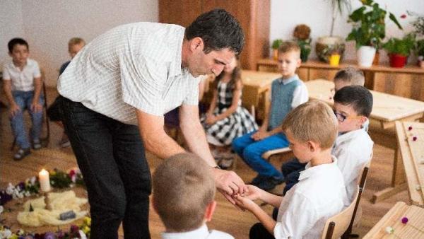 (MTI Fotó: Balázs Attila)