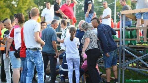 © Fotó: Pusztai Sándor