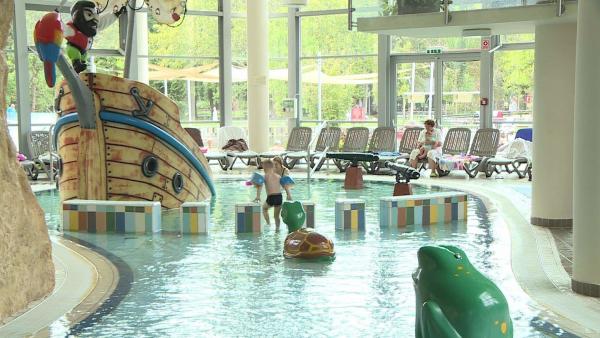 Illusztráció: behir.hu