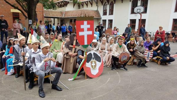 fotó: Kovács Dénes