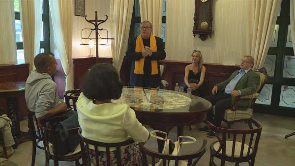 fotó: Kugyelka Attila