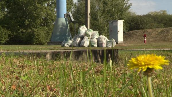 Illusztráció (Fotó: behir.hu)