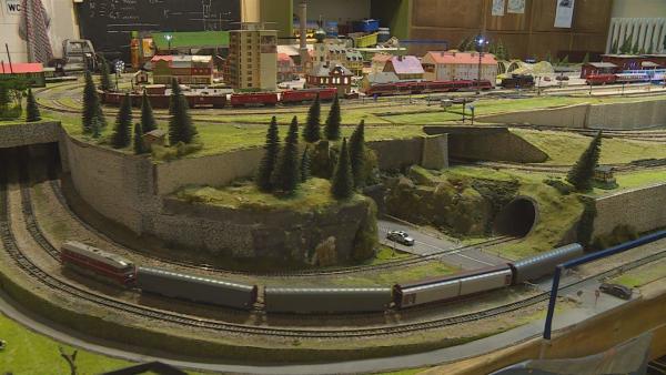 fotó: Ujházi György/behir.hu