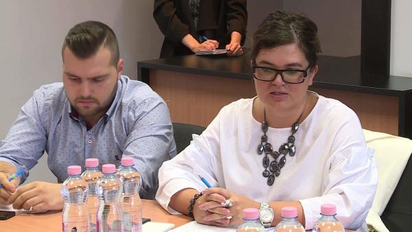 fotó: Kovács Dénes