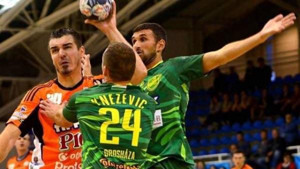 (Fotó: Karnok Csaba – delmagyar.hu)