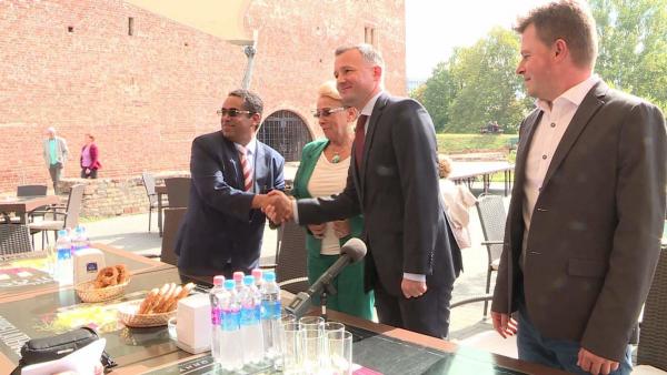 Fotók: Kovács Dénes