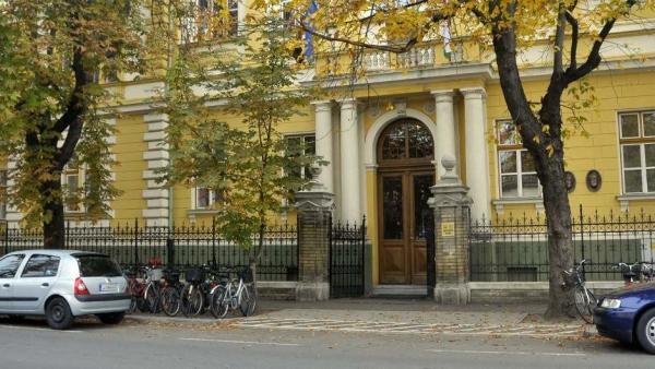 (Fotó: gyulaihirlap.hu - Oláh Szabolcs)