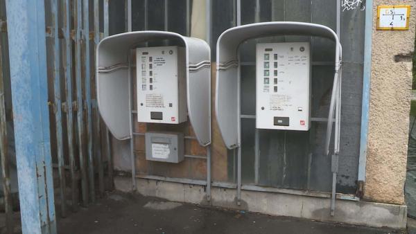 Probléma a kábítószer, de az alkoholról sem szabad megfeledkezni