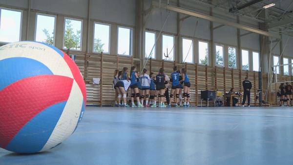 Fotók: Kugyelka Attila