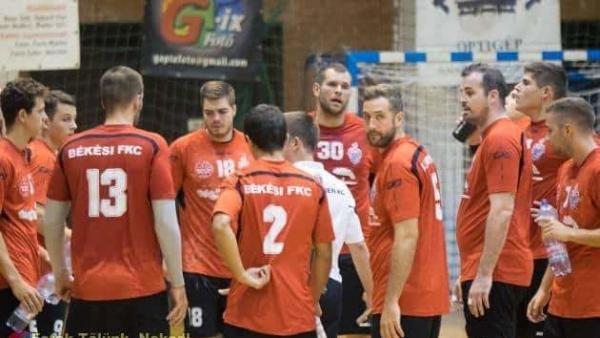 (Fotó: Ga-Pix Foto)