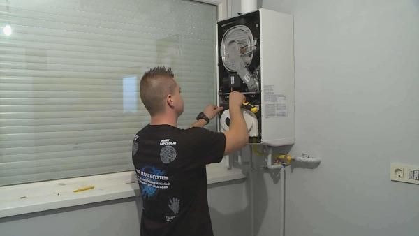 fotó: Kugyelka Attila