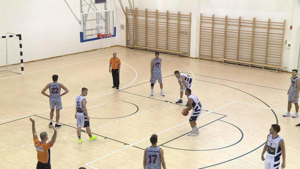 (Fotó: Ujházi György)