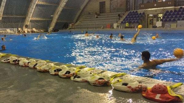 (Fotó: csabapolo.hu)