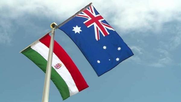 (Fotó: Tóth Áron)