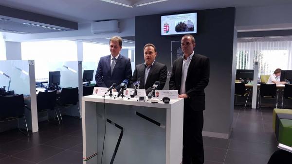 fotó: Kovács Dénes