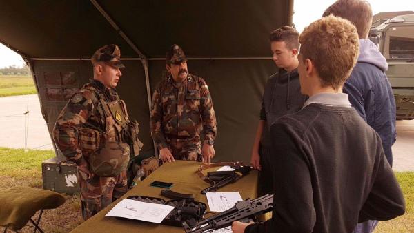 fotó: Kovács Dénes