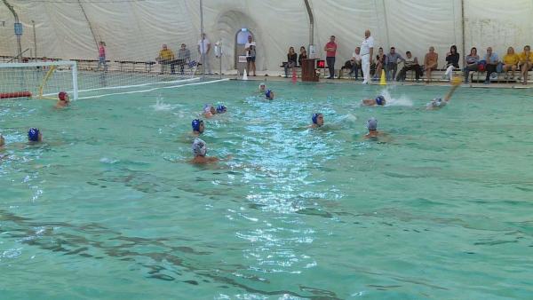 (Fotó: Bucsai Ákos)