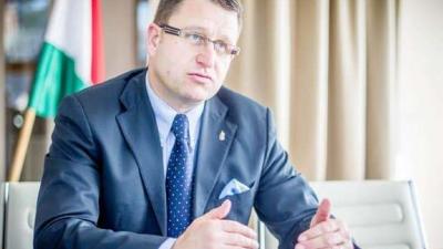 Fotó: magyarhirlap.hu