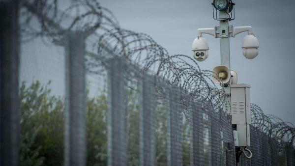 Fotó: orientpress.hu