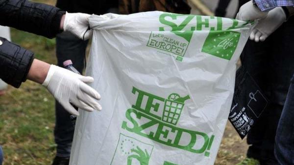 Fotó: infoesztergom.hu