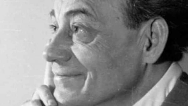 fotó: szekelyfold.ma