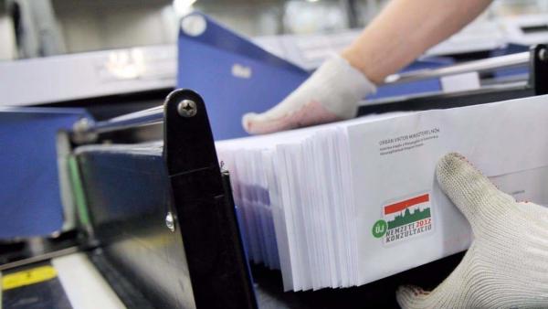 MTI fotó: Beliczay László