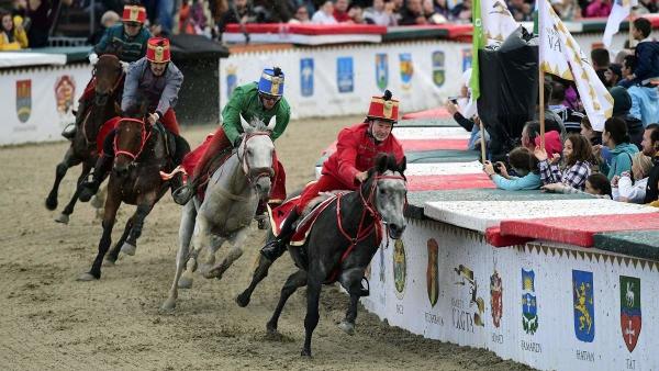MTI fotó: Szigetváry Zsolt