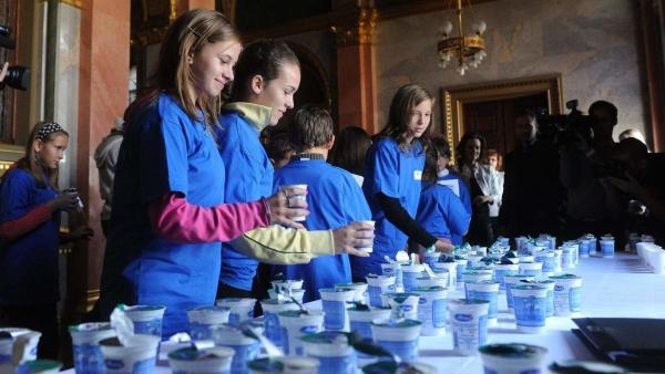 MTI fotó: Koszticsák Szilárd