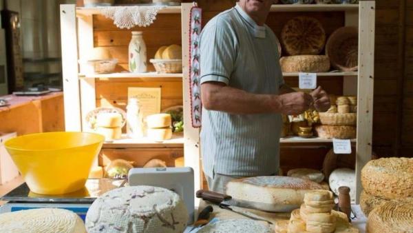 MTI Fotó: Koszticsák Szilárd