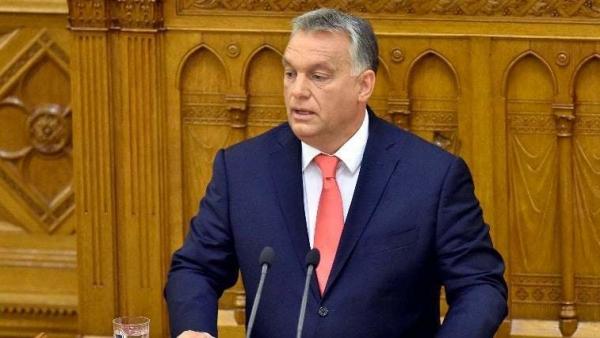 MTI fotó: Máthé Zoltán