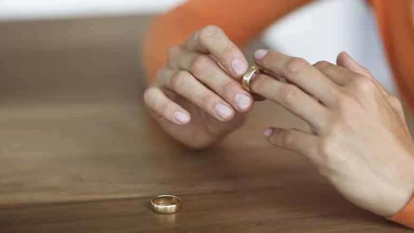 Illusztráció: mediatormuhely.hu