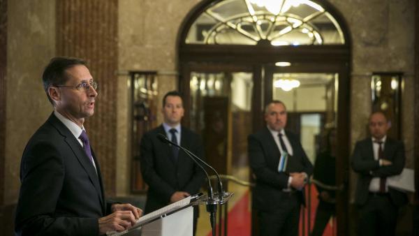 Fotó forrás: kormany.hu