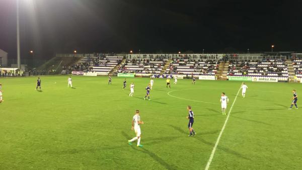 (Fotó: Szegedi Zsolt)